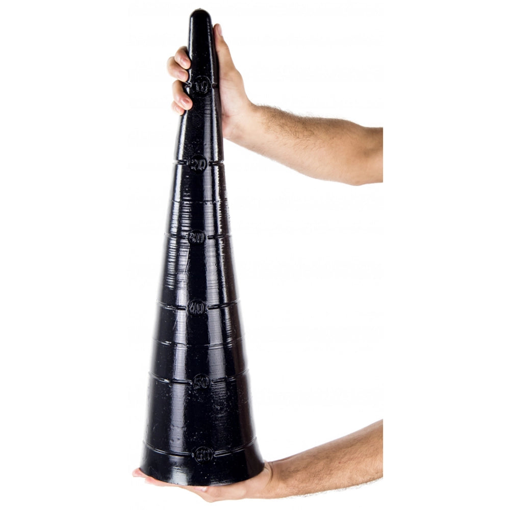 Analconda cone 60 X 15