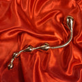 Twisted Wand