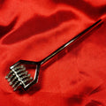 Wartenberg wheel 5