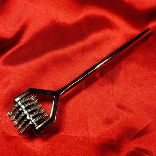 Wartenberg wheel 5