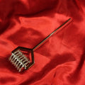 Wartenberg wheel 7